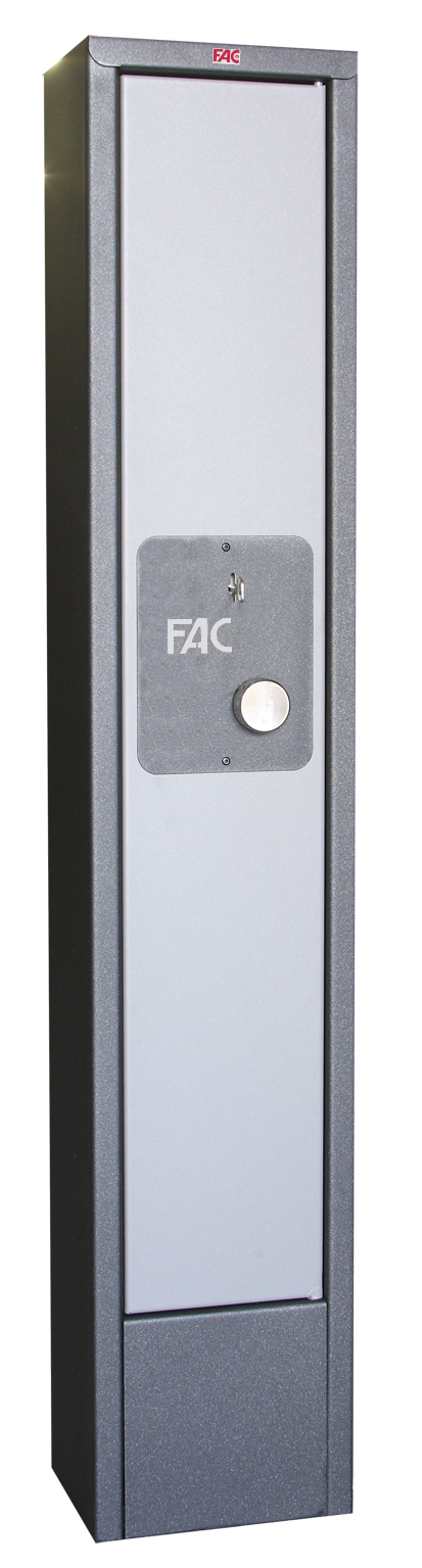 ARMERO 200 AP-LC 4 ARMAS G-I